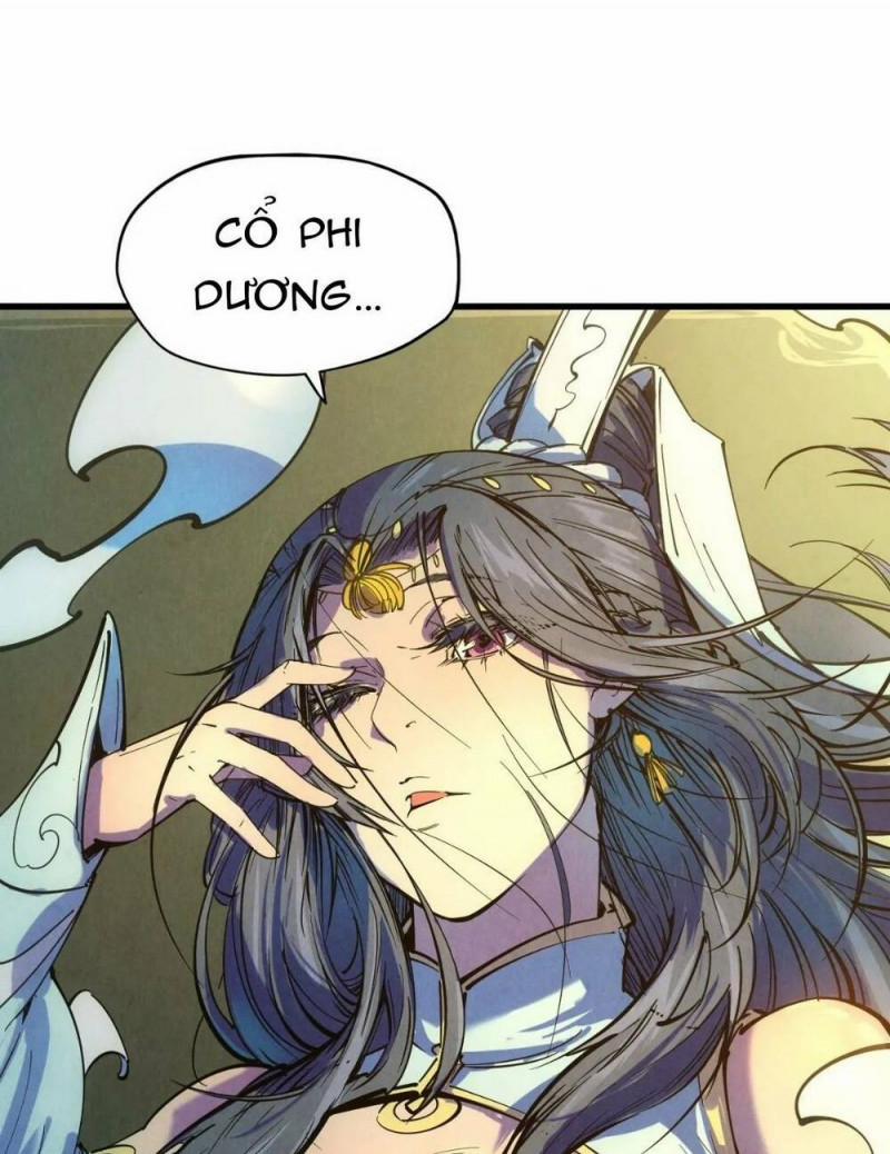 Vạn Cổ Chí Tôn 47 trang 62