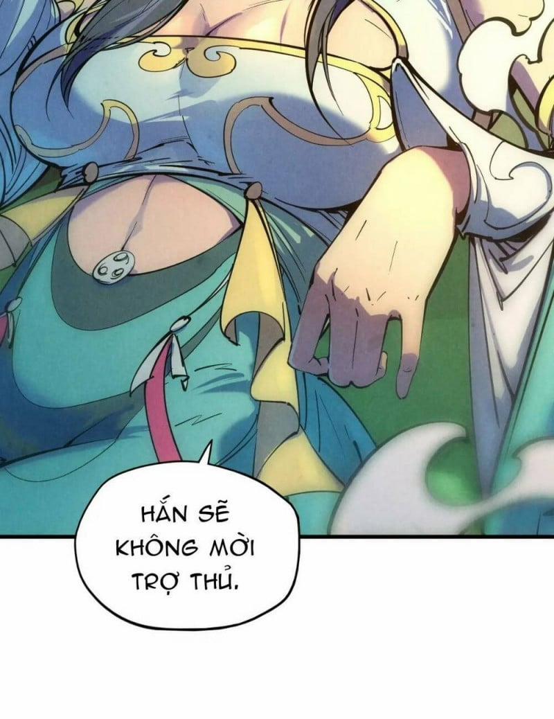 Vạn Cổ Chí Tôn 47 trang 63