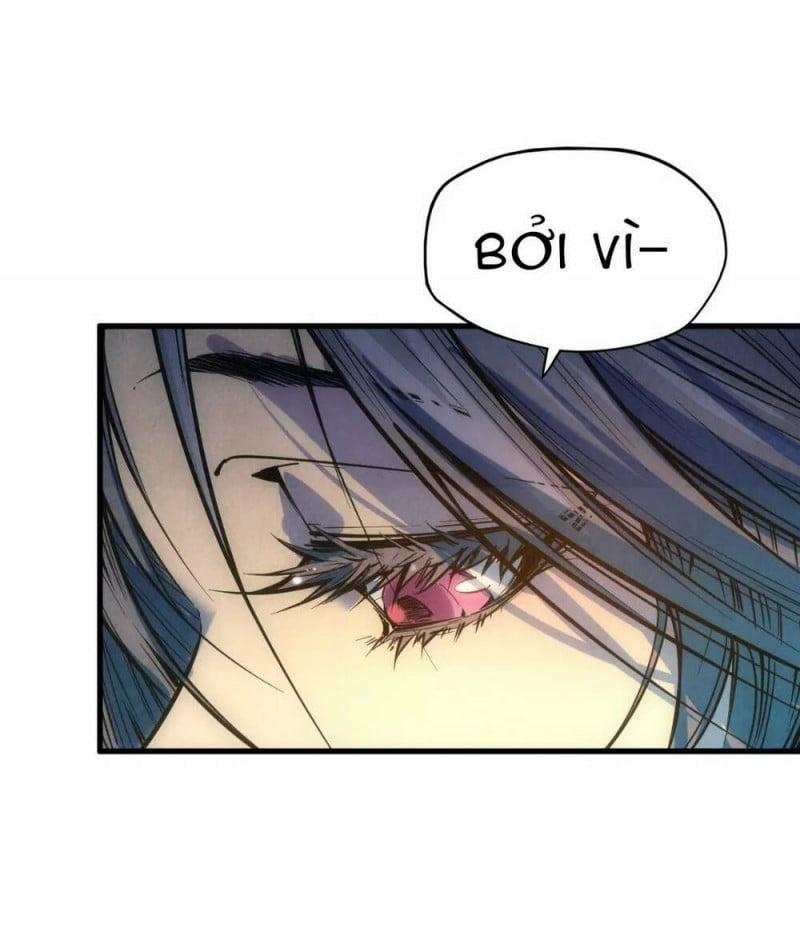 Vạn Cổ Chí Tôn 47 trang 65