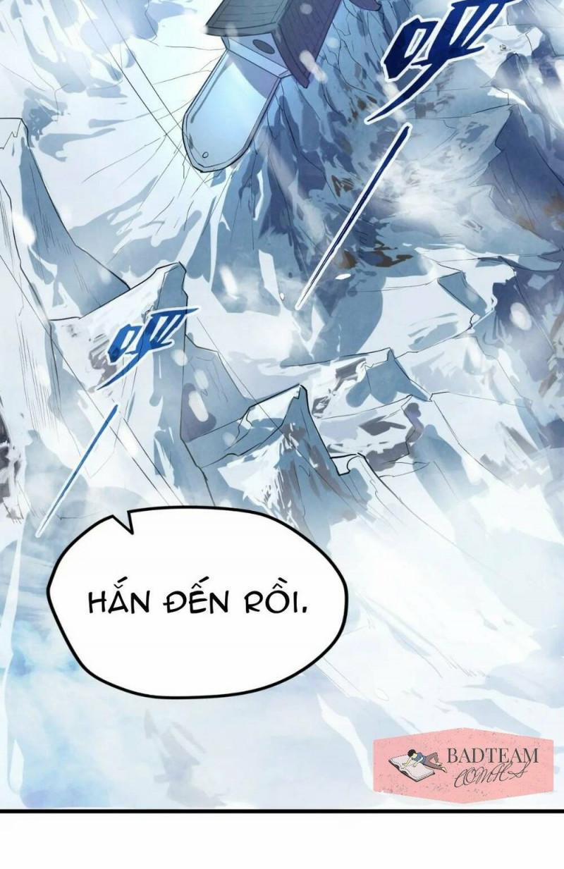 Vạn Cổ Chí Tôn 47 trang 67