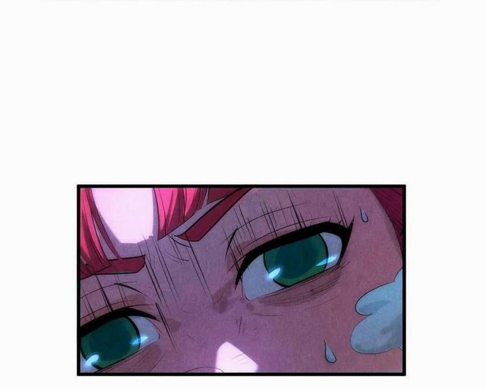 Vạn Cổ Chí Tôn 49 trang 12