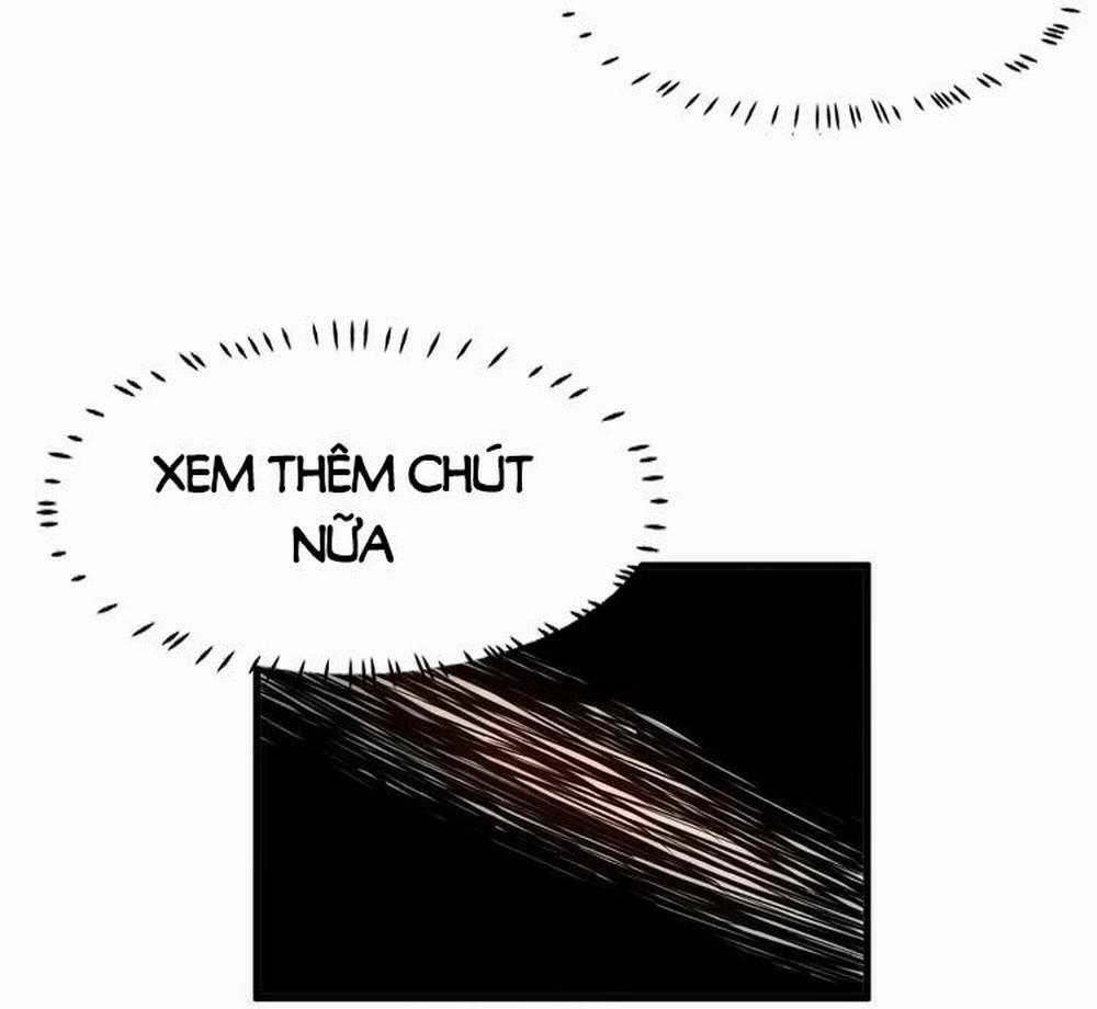 Vạn Cổ Chí Tôn 49 trang 16