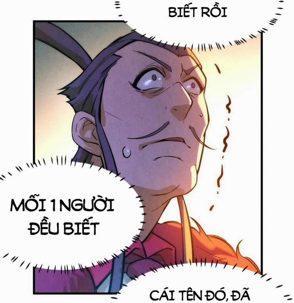 Vạn Cổ Chí Tôn 49 trang 36