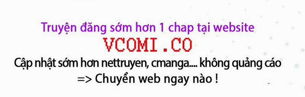 Vạn Cổ Chí Tôn 49 trang 44