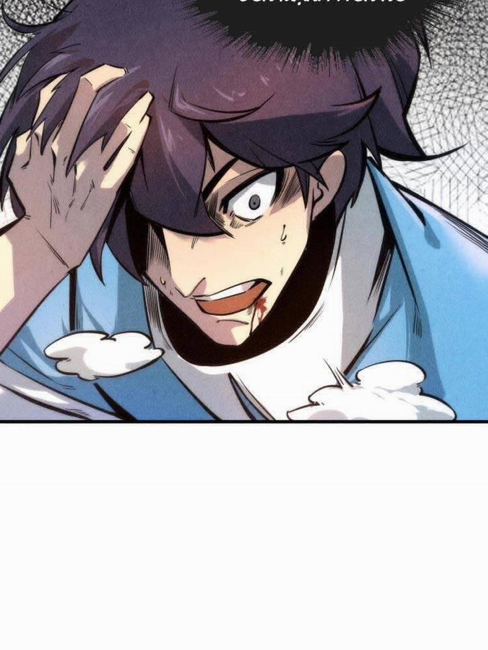 Vạn Cổ Chí Tôn 5 trang 15