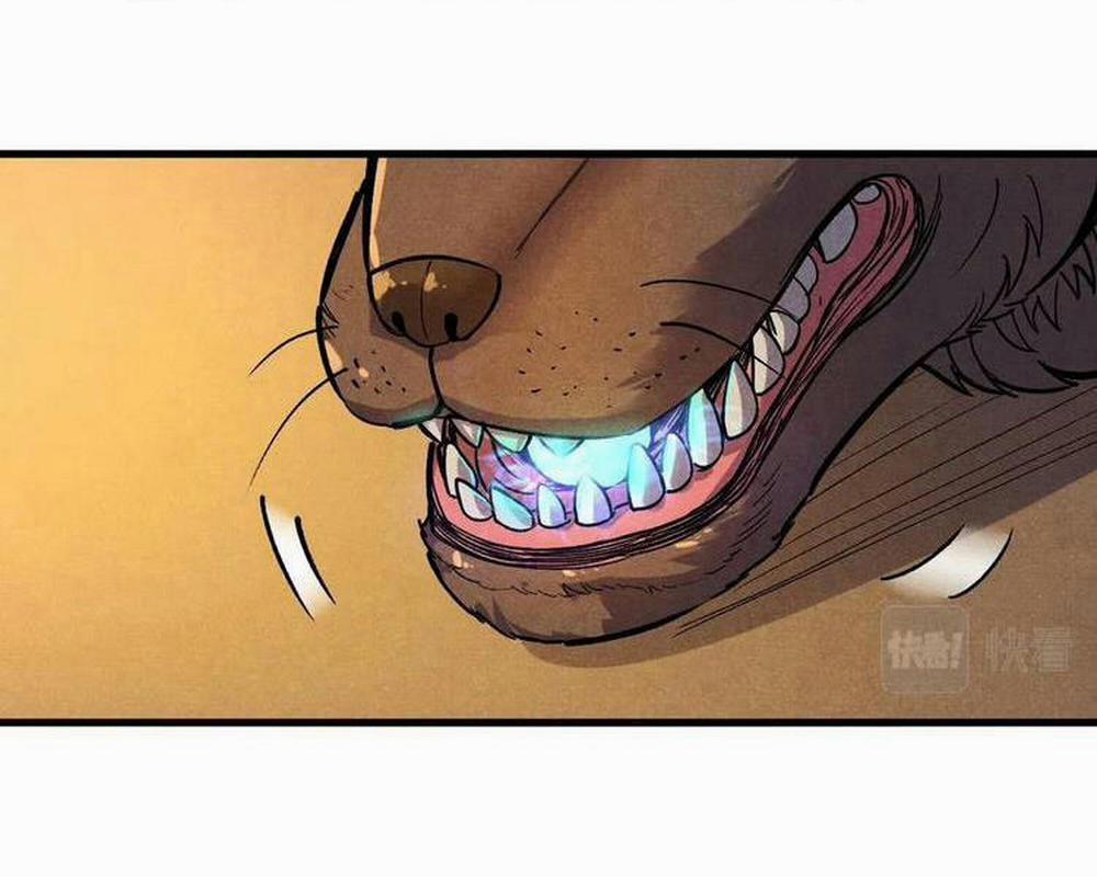 Vạn Cổ Chí Tôn 52 trang 12