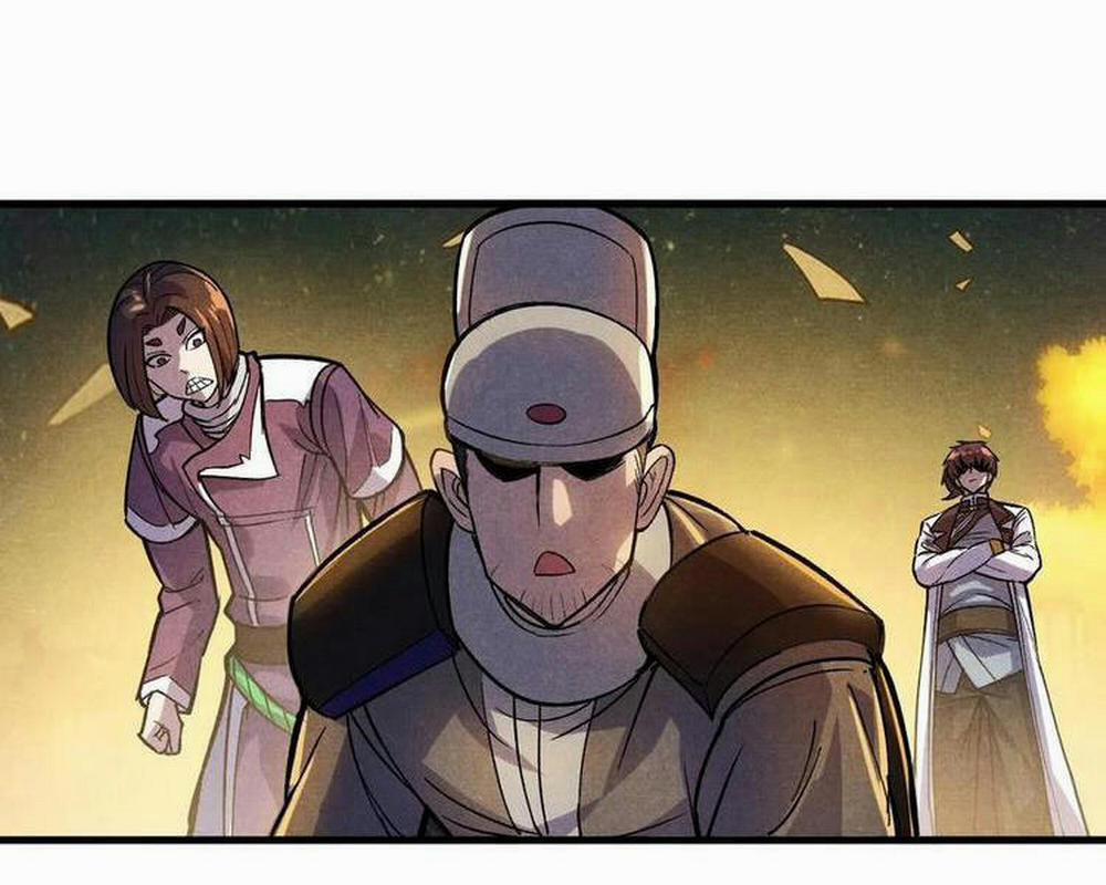 Vạn Cổ Chí Tôn 52 trang 13