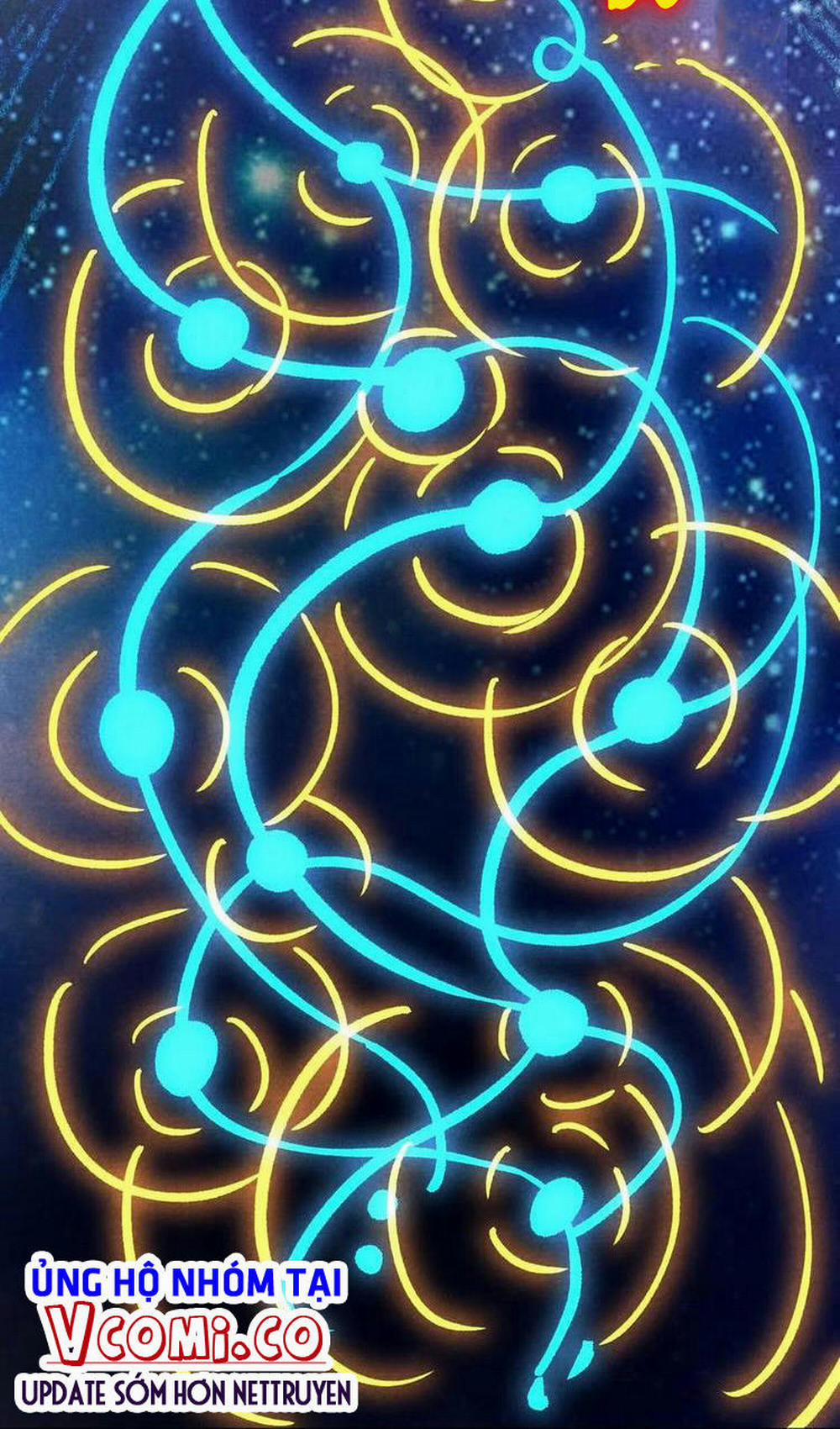 Vạn Cổ Chí Tôn 52 trang 35