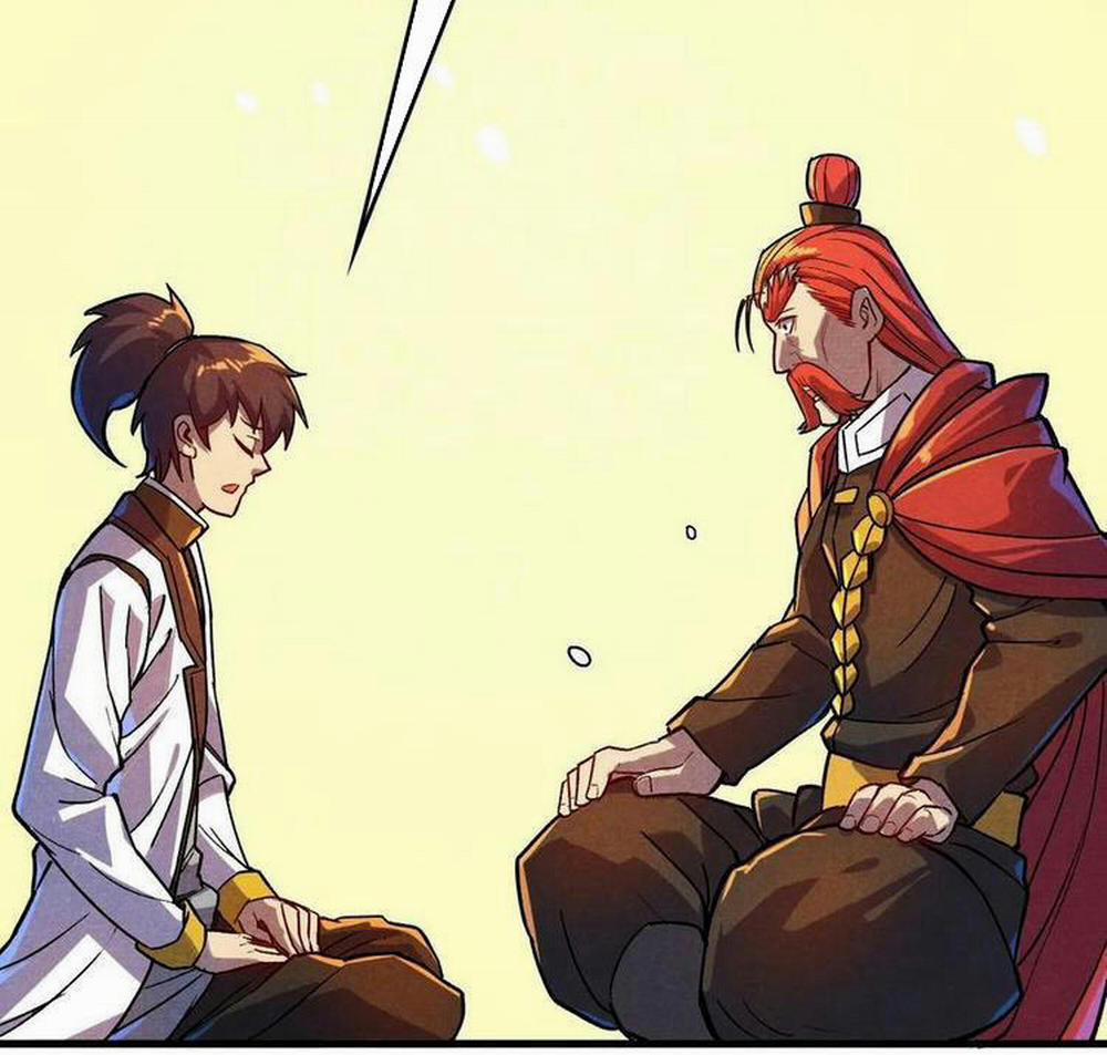 Vạn Cổ Chí Tôn 52 trang 41