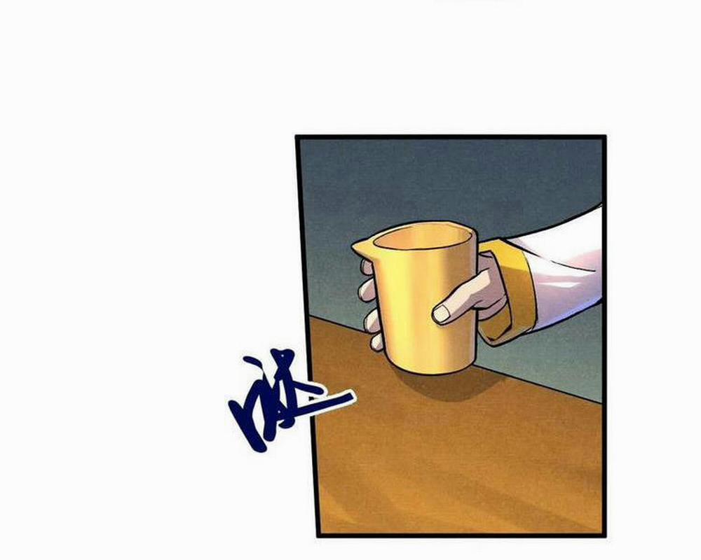 Vạn Cổ Chí Tôn 52 trang 47