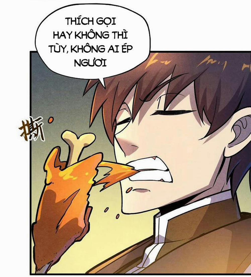 Vạn Cổ Chí Tôn 52 trang 50