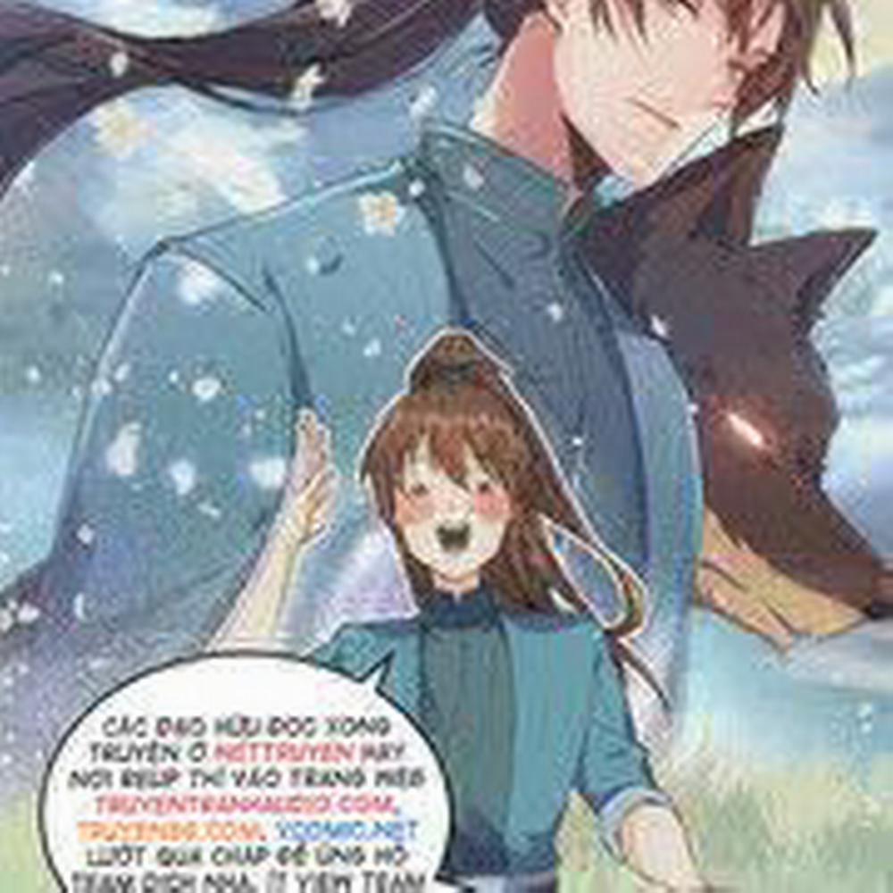 Vạn Cổ Chí Tôn 56 trang 1