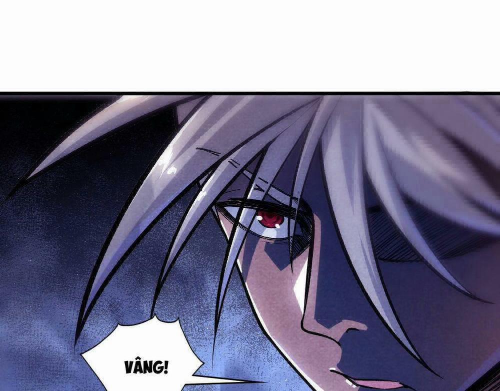 Vạn Cổ Chí Tôn 56 trang 14