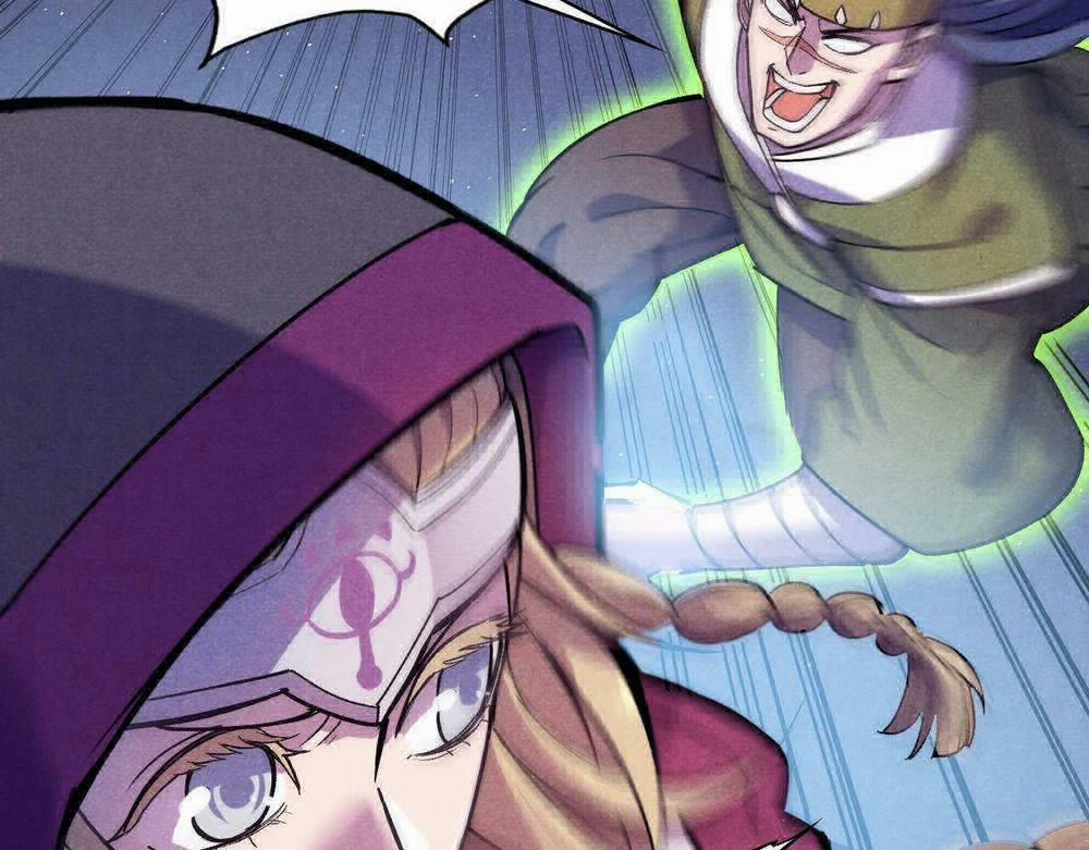 Vạn Cổ Chí Tôn 56 trang 19