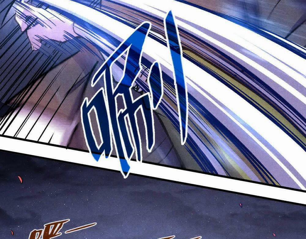 Vạn Cổ Chí Tôn 56 trang 21