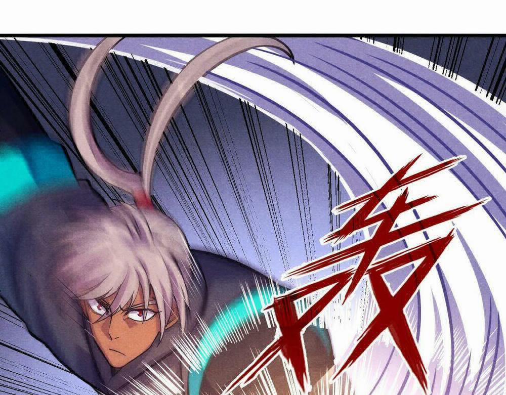 Vạn Cổ Chí Tôn 56 trang 23