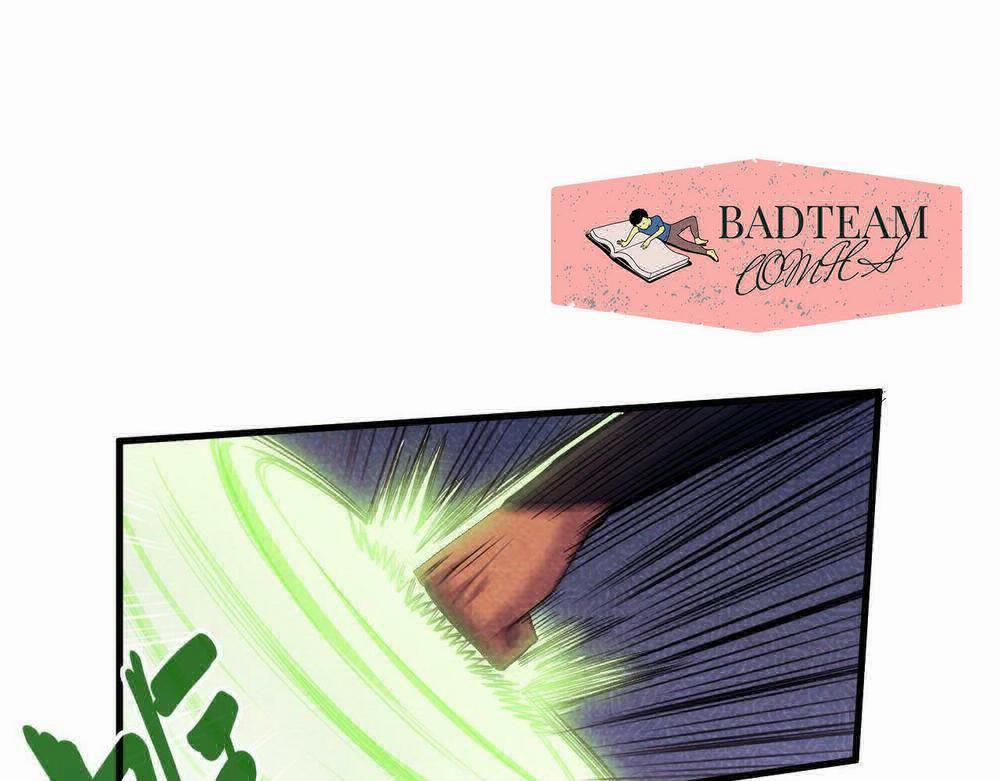 Vạn Cổ Chí Tôn 56 trang 25