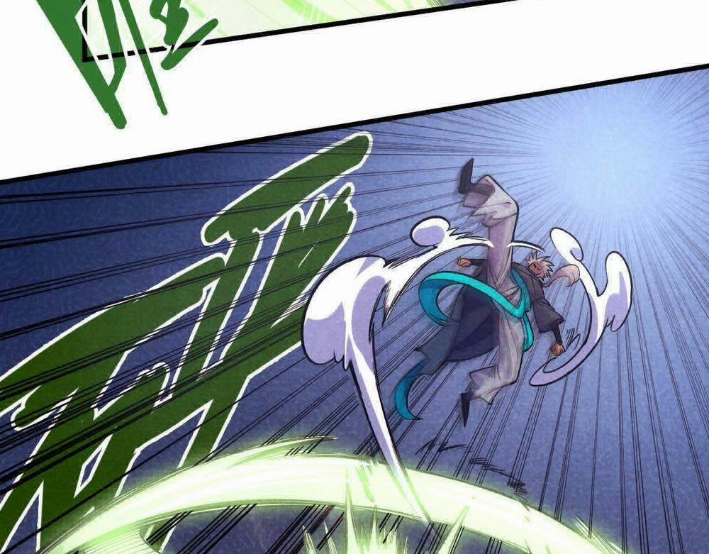 Vạn Cổ Chí Tôn 56 trang 26