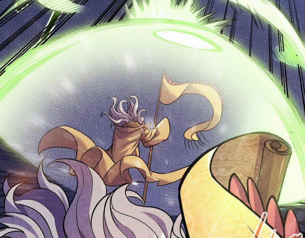 Vạn Cổ Chí Tôn 56 trang 27