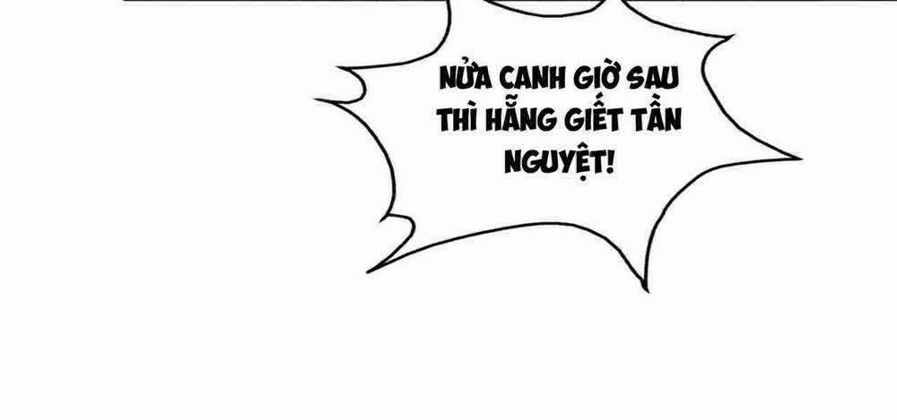 Vạn Cổ Chí Tôn 56 trang 38