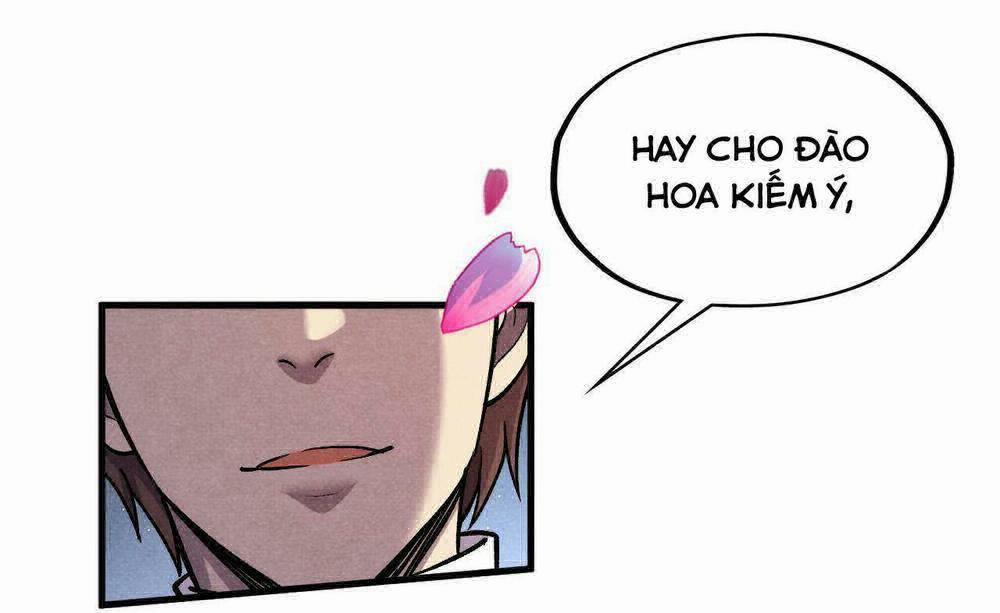 Vạn Cổ Chí Tôn 56 trang 47