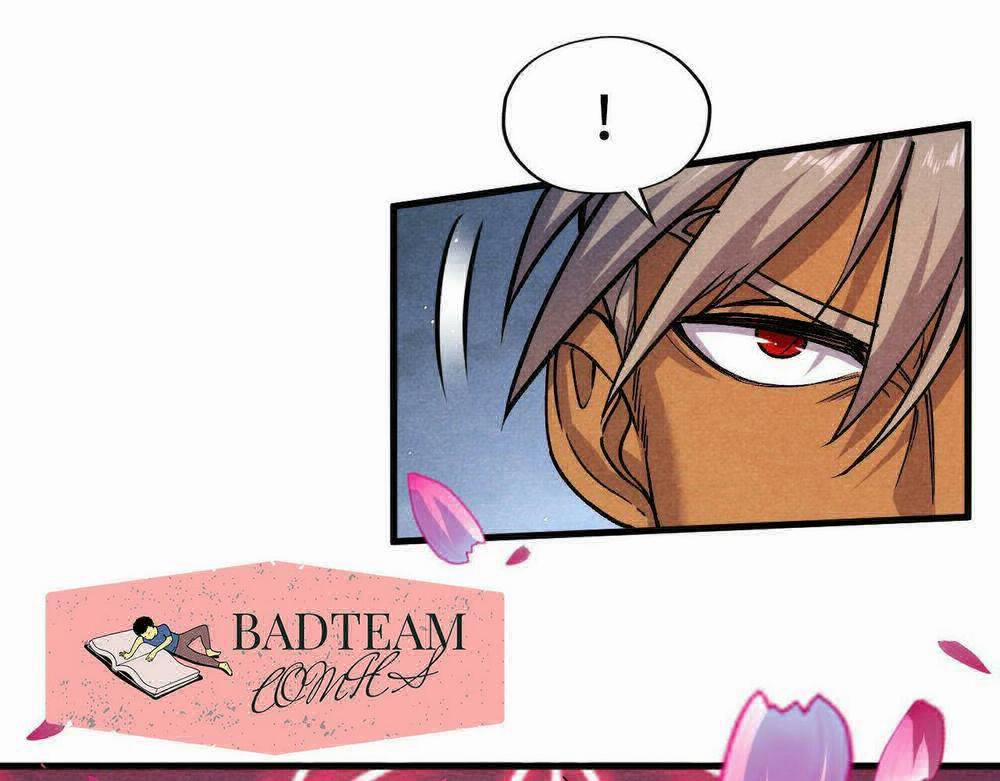 Vạn Cổ Chí Tôn 56 trang 48