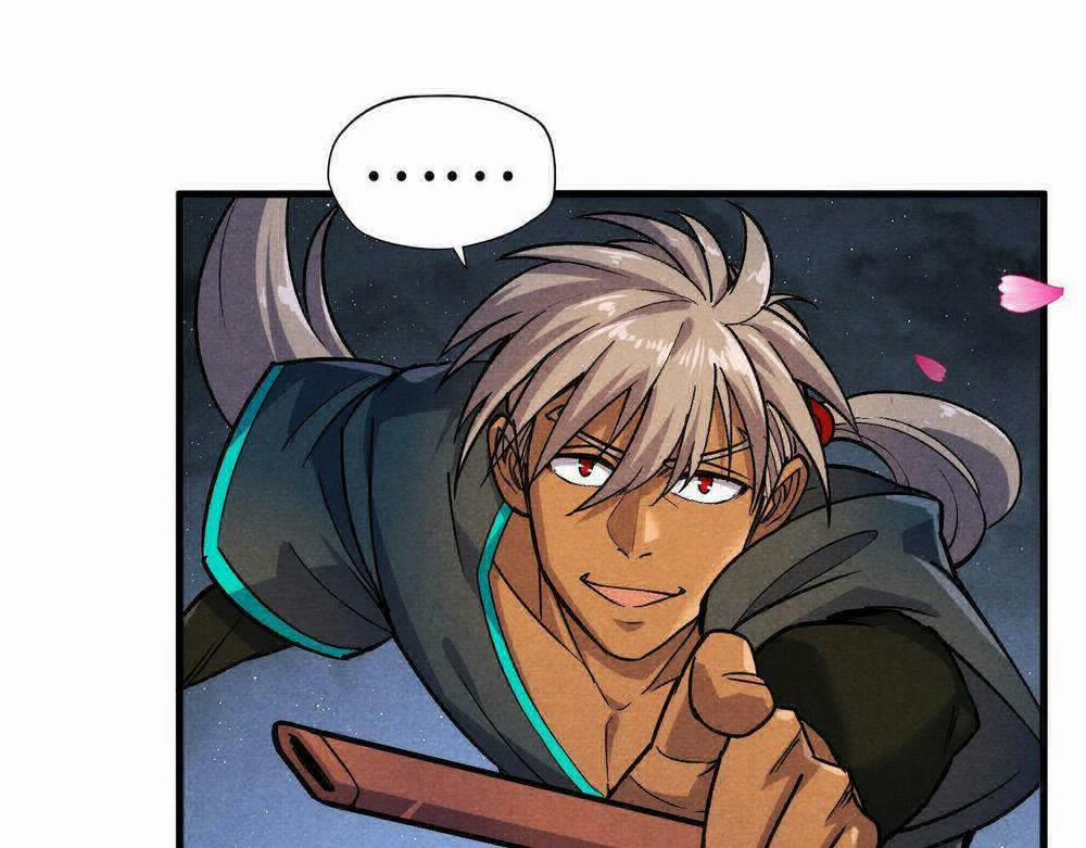 Vạn Cổ Chí Tôn 56 trang 52