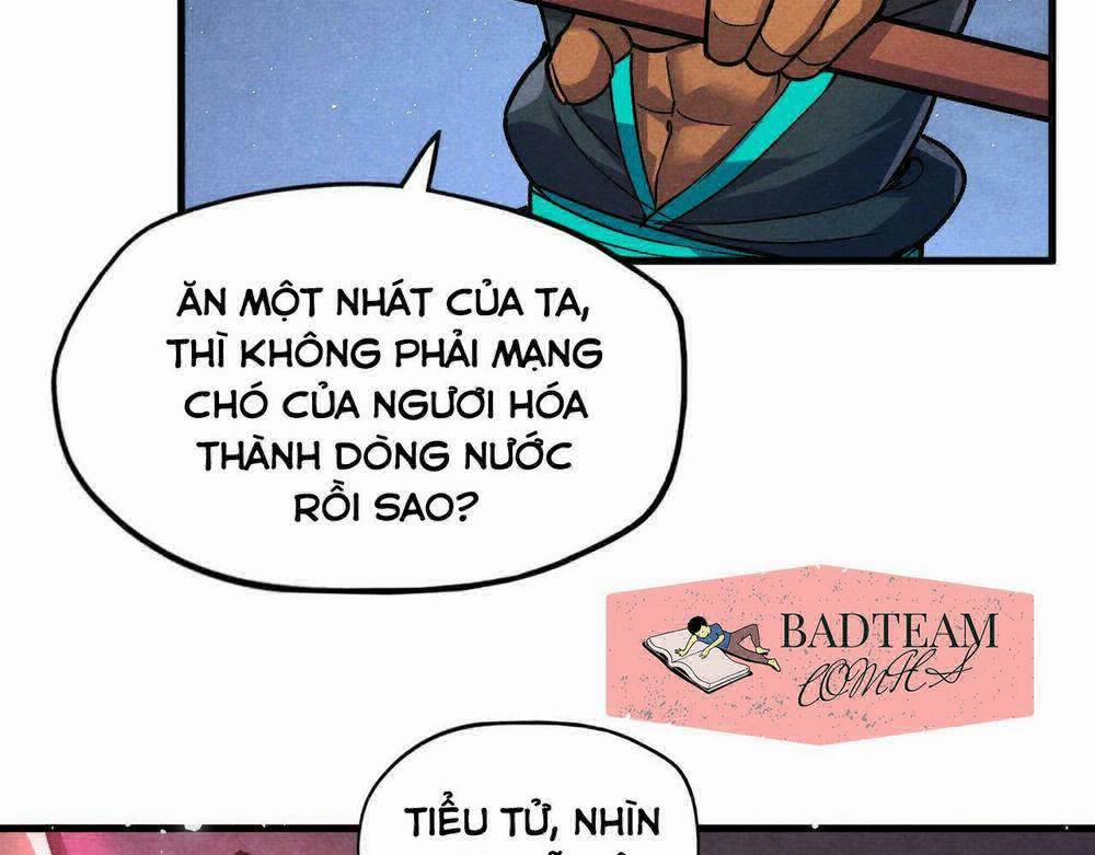 Vạn Cổ Chí Tôn 56 trang 53