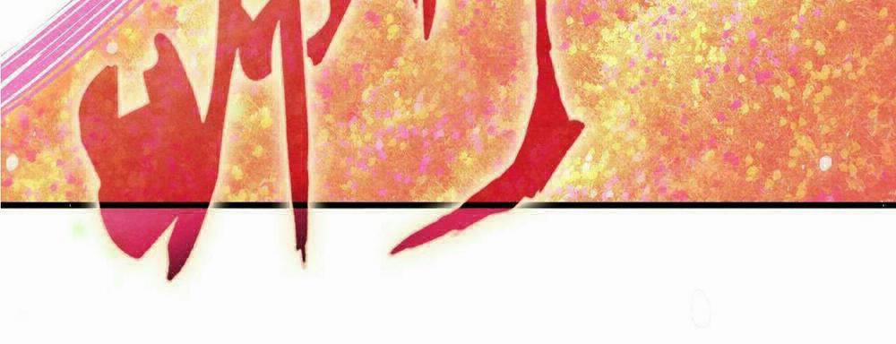 Vạn Cổ Chí Tôn 56 trang 64