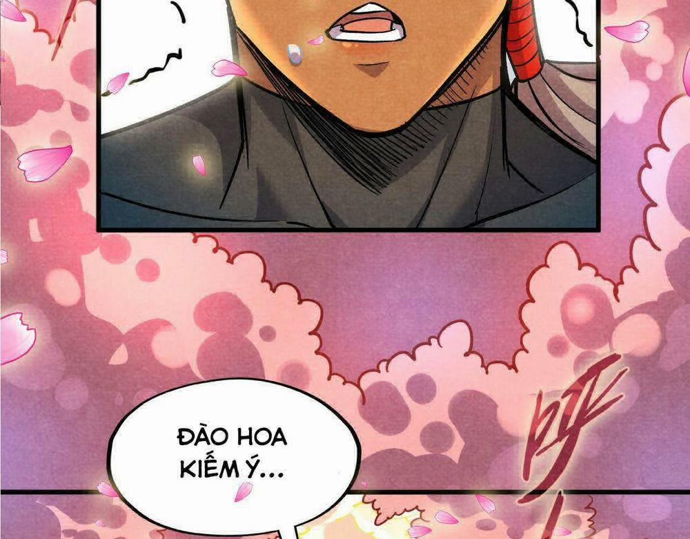 Vạn Cổ Chí Tôn 56 trang 68