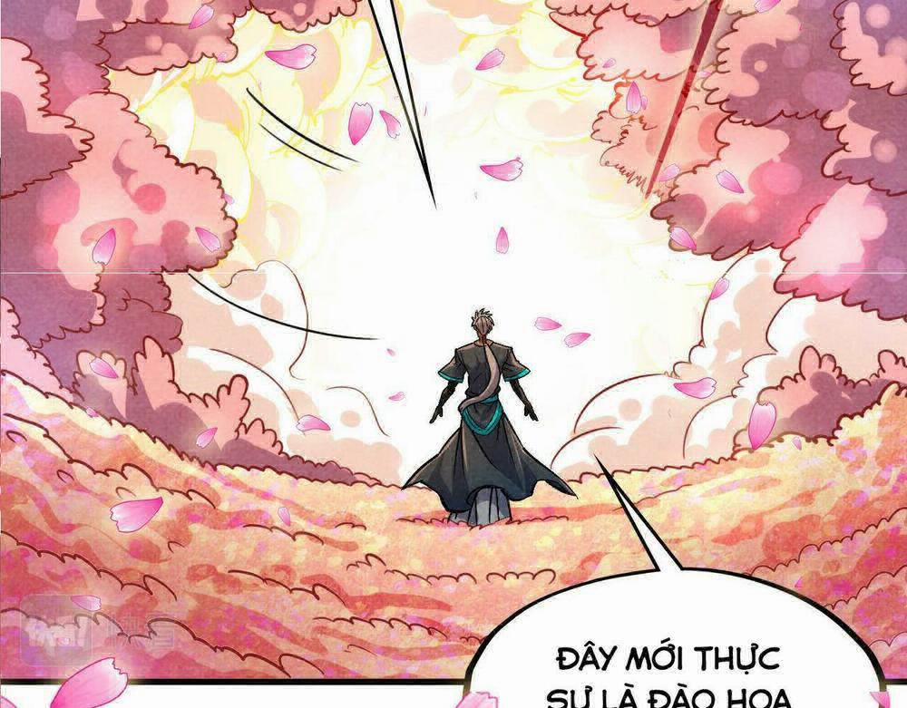 Vạn Cổ Chí Tôn 56 trang 69