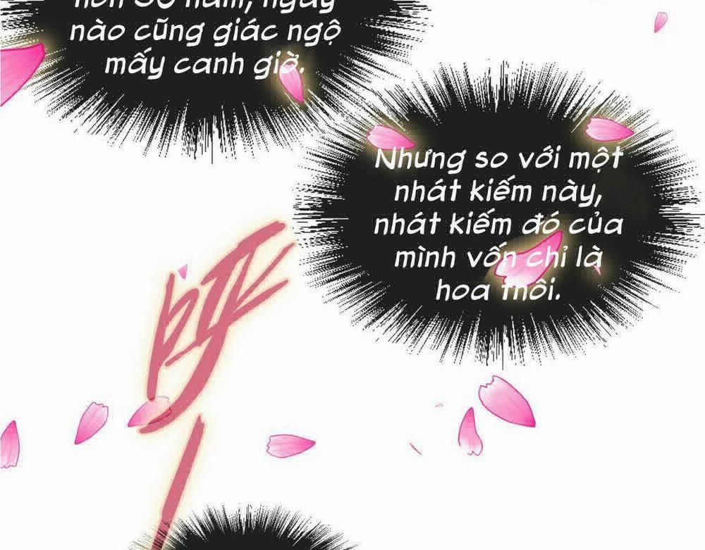 Vạn Cổ Chí Tôn 56 trang 72