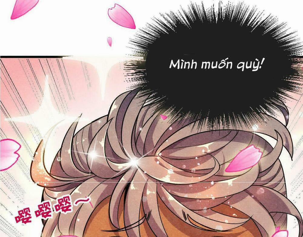 Vạn Cổ Chí Tôn 56 trang 74