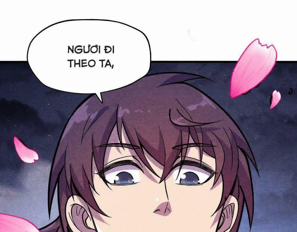 Vạn Cổ Chí Tôn 56 trang 82