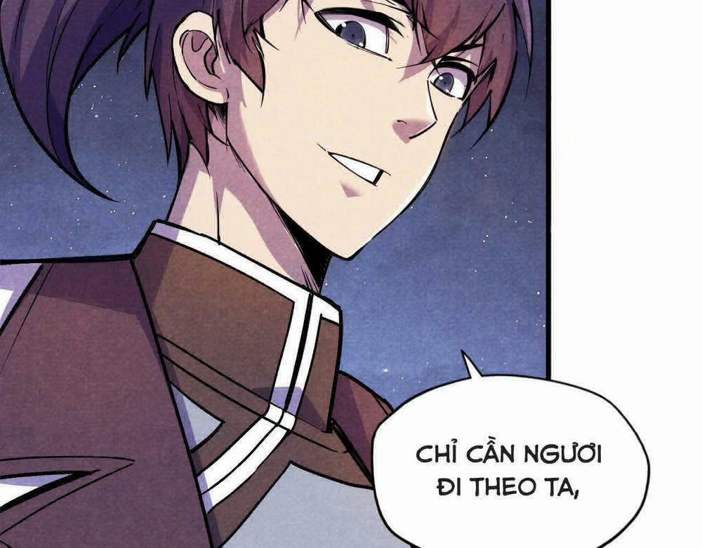 Vạn Cổ Chí Tôn 56 trang 94