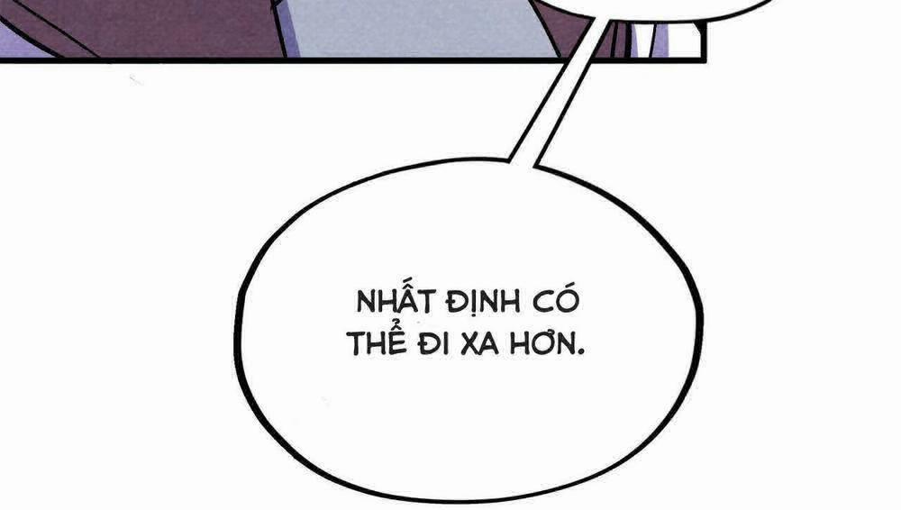 Vạn Cổ Chí Tôn 56 trang 95