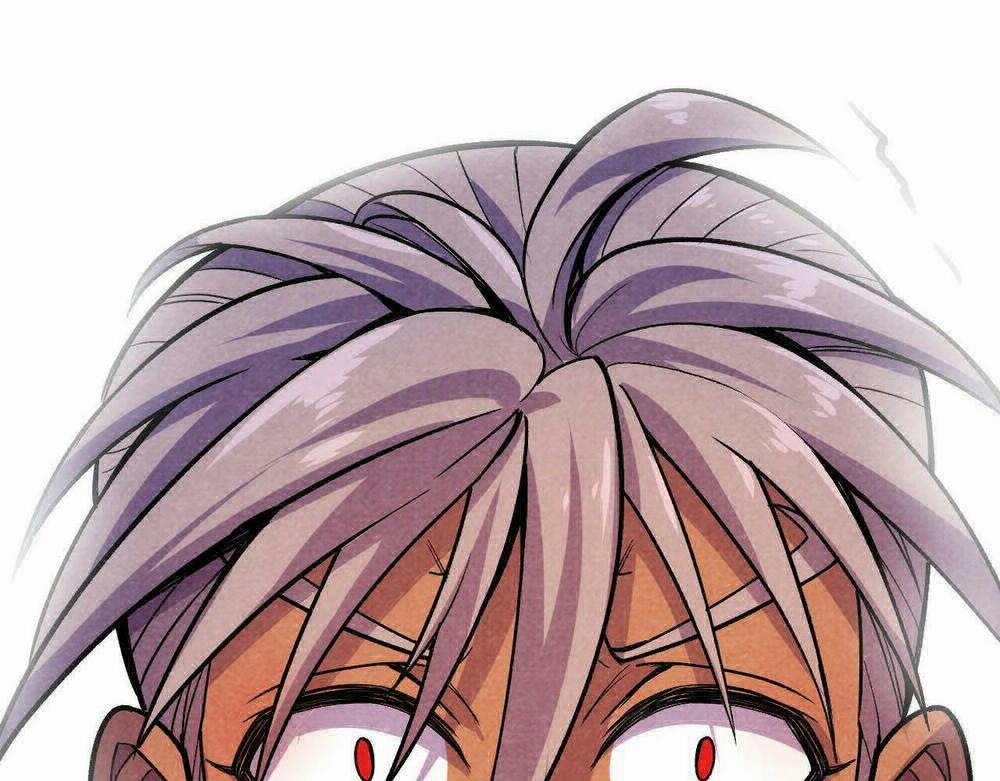 Vạn Cổ Chí Tôn 56 trang 96