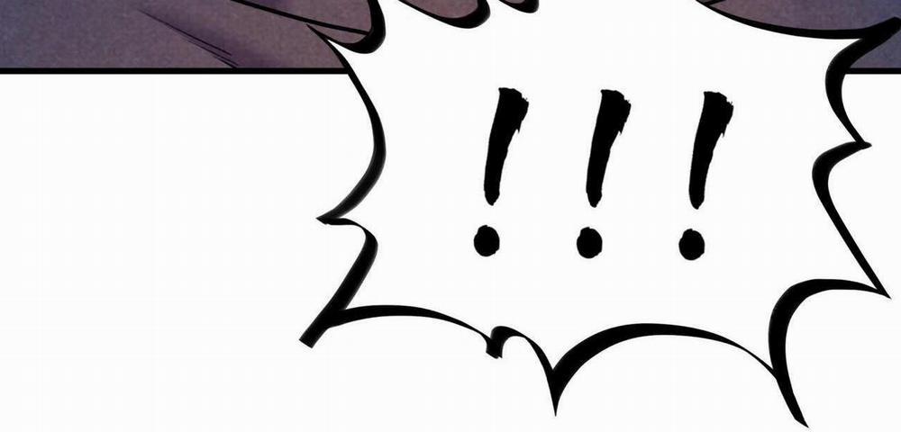 Vạn Cổ Chí Tôn 56 trang 99