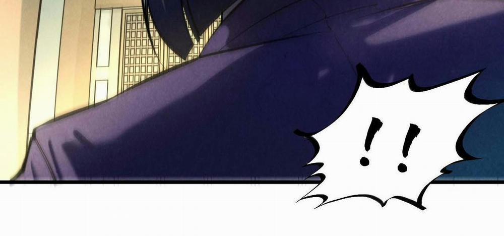 Vạn Cổ Chí Tôn 57 trang 101