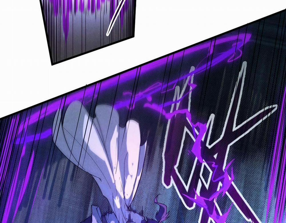 Vạn Cổ Chí Tôn 57 trang 106