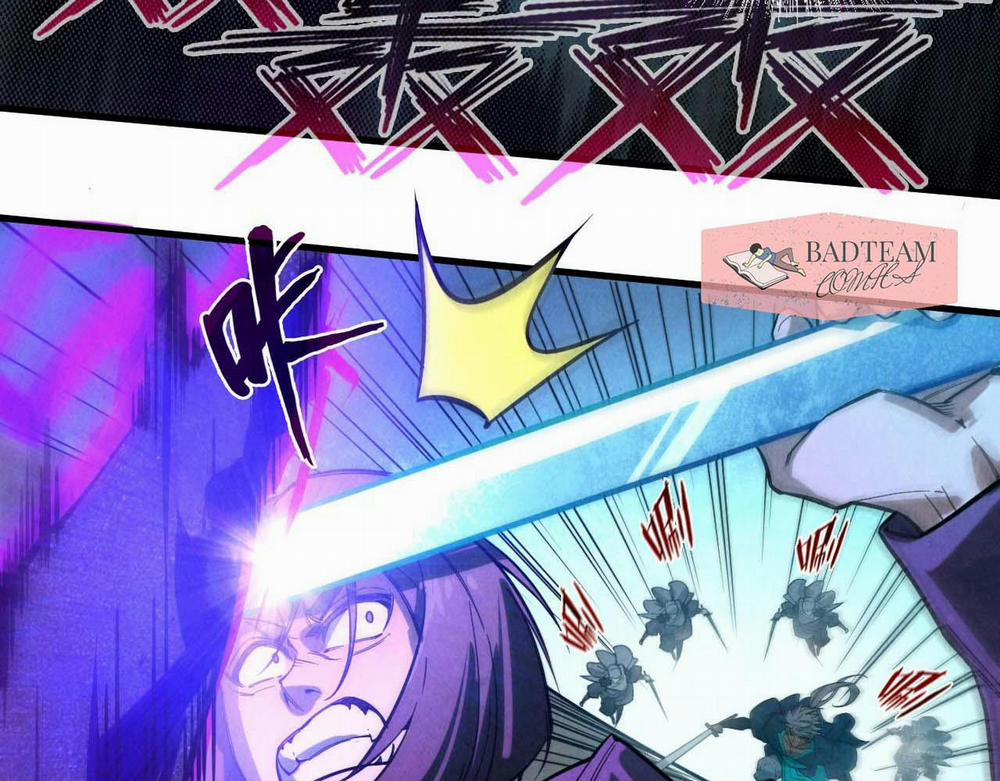 Vạn Cổ Chí Tôn 57 trang 108