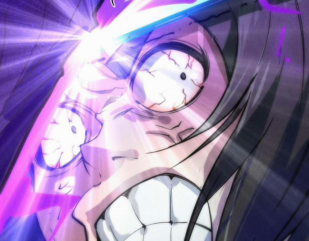 Vạn Cổ Chí Tôn 57 trang 110