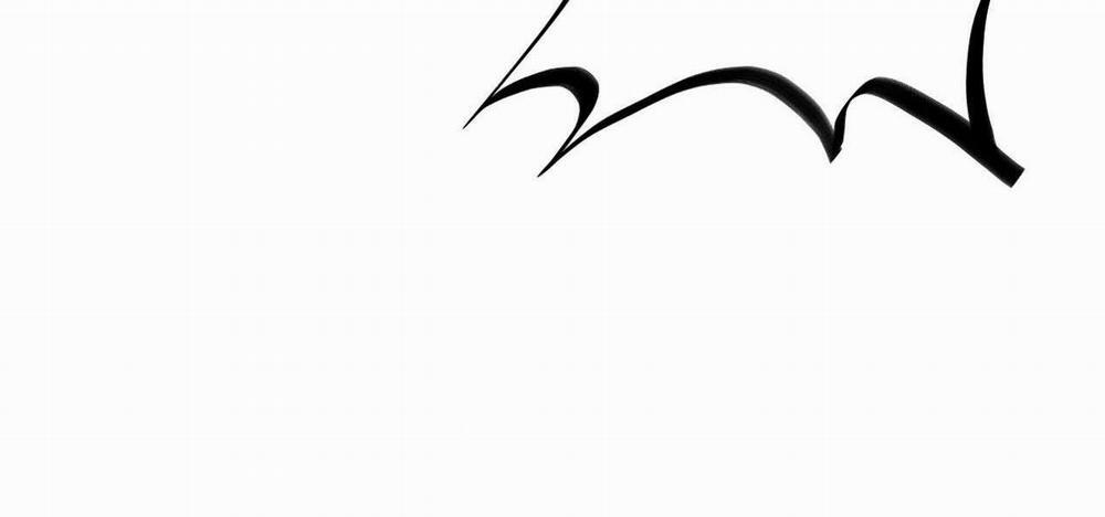 Vạn Cổ Chí Tôn 57 trang 112