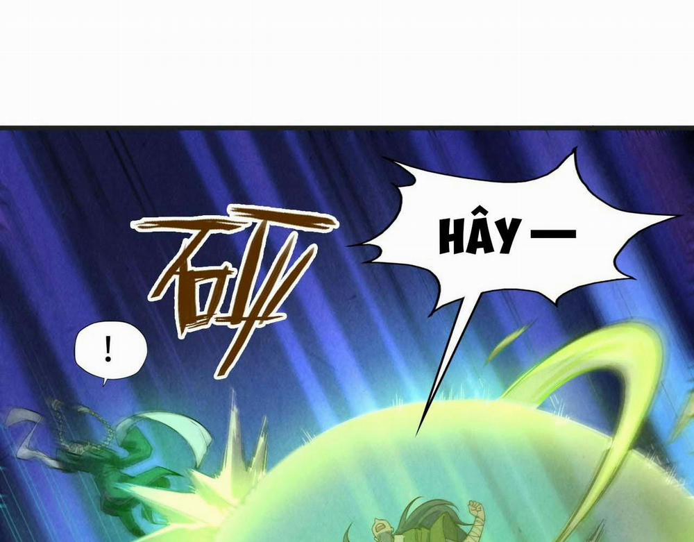 Vạn Cổ Chí Tôn 57 trang 13