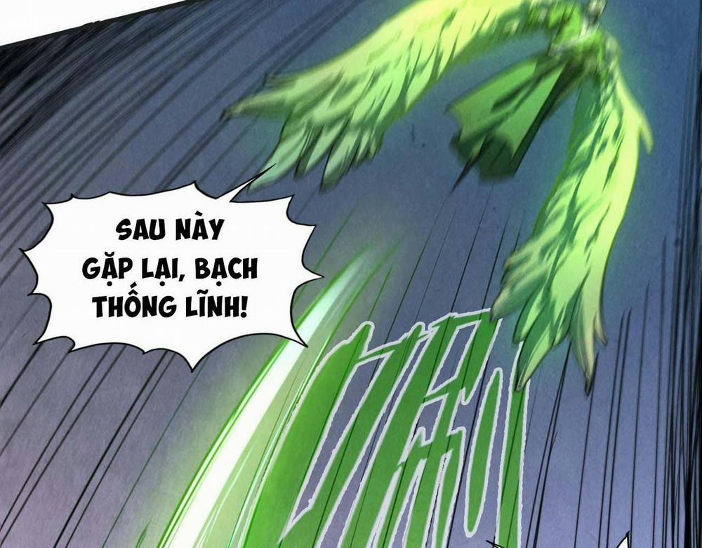 Vạn Cổ Chí Tôn 57 trang 16