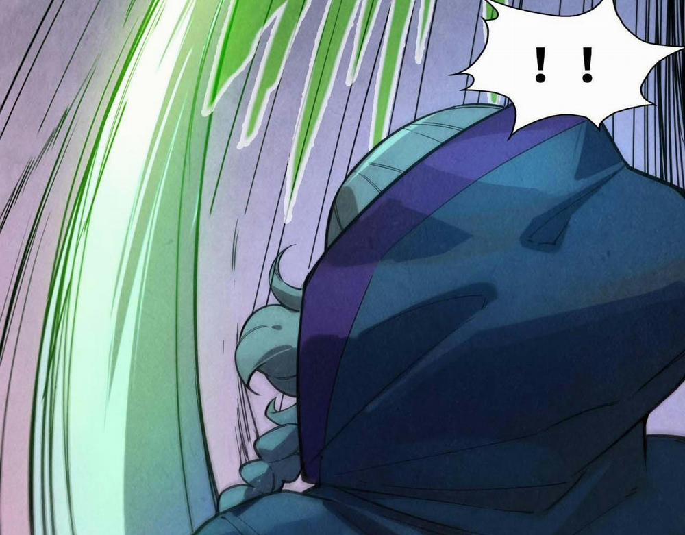 Vạn Cổ Chí Tôn 57 trang 17