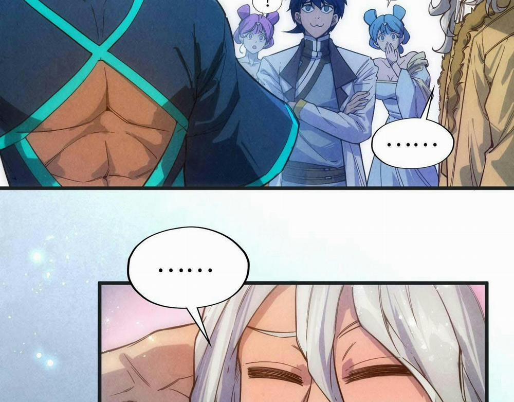 Vạn Cổ Chí Tôn 57 trang 23