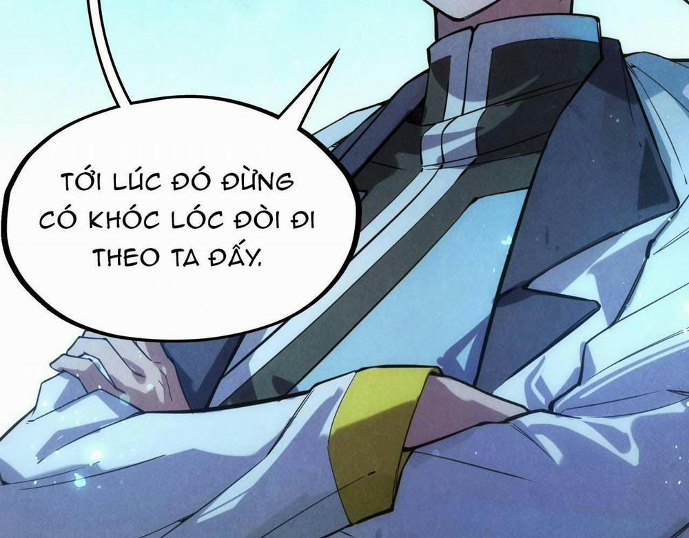 Vạn Cổ Chí Tôn 57 trang 27