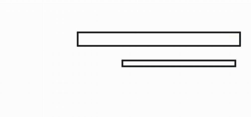 Vạn Cổ Chí Tôn 57 trang 37