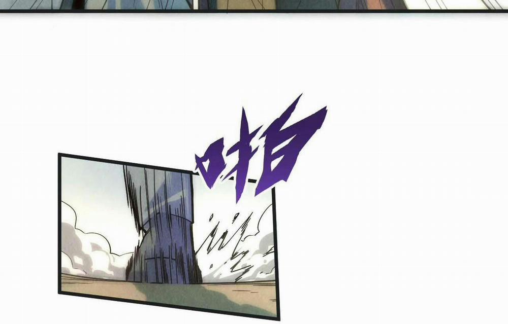 Vạn Cổ Chí Tôn 57 trang 43